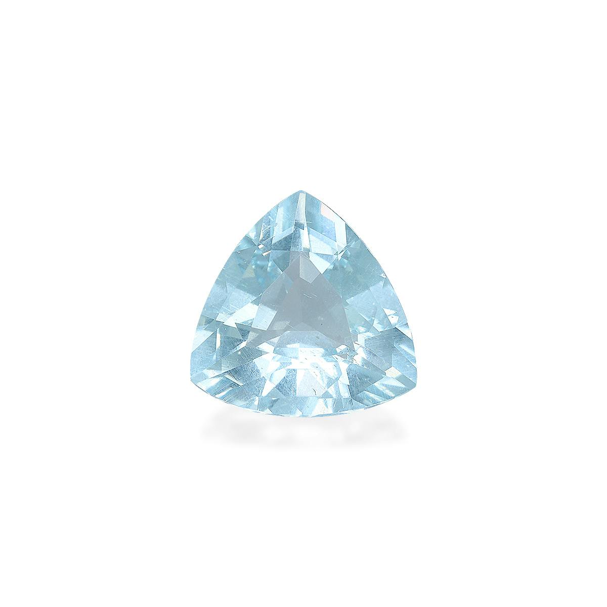 Aquamarine 5.65 ct